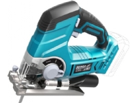 Dedra SAS 18V TWO COLOR TWO COLOR TWO COLOR TWO COLOR TWO COLOR TWO COLOR TWO COLOR TWO COLOR TWO COLOR TWO COLOR TWO COLOR TWO COLOR TWO COLOR TWO COLOR TWO COLOR TWO COLOR TWO COLOR