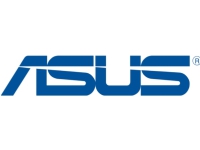 ASUS - Flat flekskabel PC tilbehør - Kabler og adaptere - Datakabler
