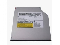ASUS - Platestasjon - DVD±RW (±R DL) / DVD-RAM - intern - for NX90Jq PC-Komponenter - Harddisk og lagring - Optisk driver