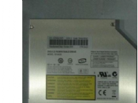 ASUS - SATA DVD SM DL PC-Komponenter - Harddisk og lagring - Optisk driver