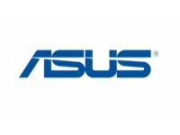 ASUS 04072-01790100, Høyttaler, ASUS, Notebook E Series E403NA Notebook E Series E403SA
