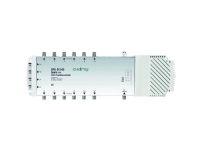 Axing SPU 512-05 5 inputs 12 outputs 950 – 2400 MHz 85 – 862 MHz IP20 F