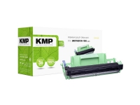 KMP Drum erstatter Brother DR-1050, DR1050 Kompatibel Svart 10000 sider B-DR29, 1 stk Skrivere & Scannere - Blekk, tonere og forbruksvarer - Tonere