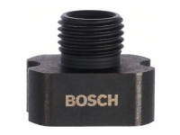 Bilde av Bosch Adapter 1/2 Rask Endring
