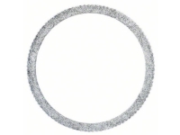 Bosch Reduksjonsring til sirkelsagblader 30 x 25,4 x 1,8 mm