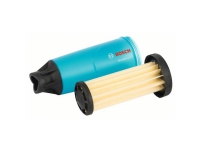 Bosch 2605411233 Mikrofilterbeholder