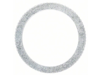 Bosch 2 600 100 228, Bosch
