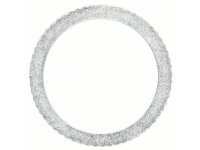 Bosch 2 600 100 212