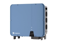 Inverter Solplanet ASW 12K LT-G2 PRO