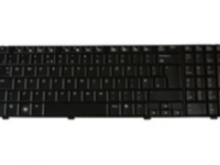 HP 509941-171, Tastatur, Arabisk, Engelsk, HP, Compaq Presario CQ61