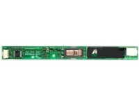 Toshiba P000559350 LED-kort Toshiba