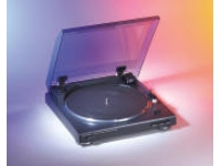 audio-technica ATN3600L – Grammofonkassettpenna