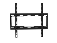 LOGILINK BP0011 LOGILINK – Wall mount for LCD/LED TV 32-55