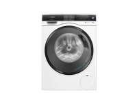 Siemens iQ700 – Tvättmaskin/torktumlare – bredd: 59.8 cm – frontmatad