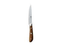 Richardson Sheffield SCANDI - All purpose knife Kjøkkenutstyr - Kniver og bryner - Urtekniver