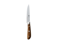 Richardson Sheffield  SCANDI  - All purpose knife