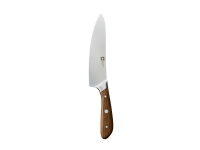 SCANDI - Kokkekniv 20cm Kjøkkenutstyr - Kniver og bryner - Kokkekniver