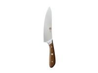 SCANDI - Kokkekniv 20cm