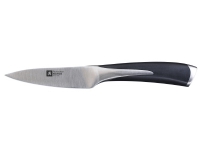 KYU - Parringskniv Kjøkkenutstyr - Kniver og bryner - Kokkekniver