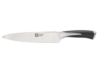 KYU - Carving knife Kjøkkenutstyr - Kniver og bryner - Kokkekniver