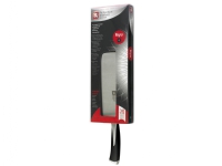 Kjøttøks Kyu XL 15 cm 3,5 mm