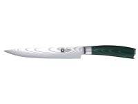 Richardson Sheffield MIDORI - Carving knife Kjøkkenutstyr - Kniver og bryner - Kjøkkenkniver