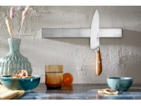 Richardson Sheffield- Wall magnet 40cm - stainless steel Kjøkkenutstyr - Kniver og bryner - Kjøkkenkniver