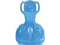 Prosperplast Prosperplast ISBJØRN 2 base, blå