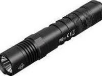 NITECORE FLASHLIGHT PRECISE SERIES/1100 LUMENS P10 V2 Belysning - Annen belysning - Diverse