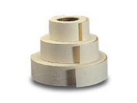 Knauf gipsplader sømtape 52,5Mmx154m Joint