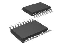 Microchip Technology MCP2515-I/ST Interface-IC – CAN-kontroller SPI™ TSSOP-20