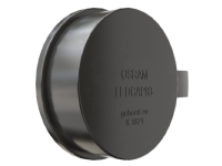 Osram Auto LEDriving CAP - LEDCAP03 Bilpleie & Bilutstyr - Belysning - Tilbehør og releer
