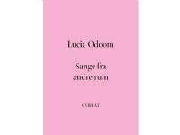 Sange fra andre rum