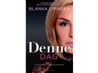 Bilde av Denne Dag | Blanka Lipinska | Språk: Dansk