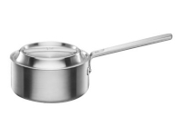 Fiskars Norden - Sovsepande med dække - 1.8 L - ikke-klæbende