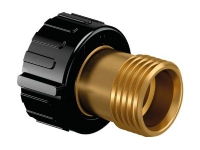 Uponor Aqua Plus Adapter – Dr-Messing Ppm G1/2”