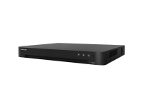 Hikvision Turbo HD DVRs with AcuSense iDS-7232HQHI-M2/S(E) – Fristånde DVR – i nätverk