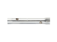 KS Tools 518.0873, 1 stykker, Kromvanadiumstål, 130 mm, 96 g Verktøy & Verksted - Håndverktøy - Nøkkler og topper