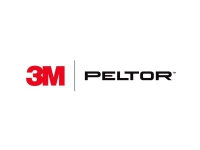 3M Peltor Hygiejnesæt H540 Optime III
