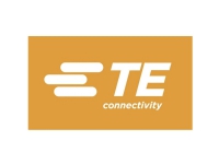 Bilde av Te Connectivity 1-1614782-3 Tyk Belægning-modstand 3.3 ? Med Radial Tråd 100 W 0.1 % 1 Stk Box