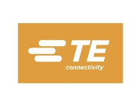 TE Connectivity 1-1625999-4 1 stk Box