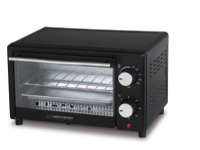 Mini oven Esperanza ESPERANZA MINI OVEN CALZONE 10L 900W EKO007