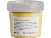 DEDE Conditioner 250ml
