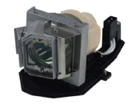 CoreParts - Projektorlampe - 190 watt - 4500 time(r) - for Optoma W305ST, X305ST TV, Lyd & Bilde - Prosjektor & lærret - Lamper