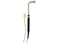 ebro TPN 351 Overfladesensor -50 til +500 °C