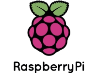 Raspberry Pi® IQaudio Codec Zero Raspberry Pi® lydkort PC & Nettbrett - Stasjonær PC - Raspberry PI