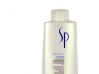 Wella Professionals SP Hydrate Conditioner 1000 ml N - A