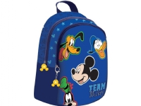 Beniamin Mickey Mouse small backpack