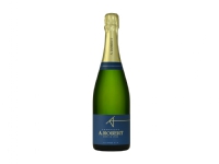 A. Robert Alliance No. 16 Brut - (6 flasker)