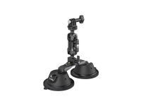 SmallRig 3566 SC-2K -imukuppikiinnike